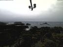 ./images/calvert/lookout/20220203/lookout20220203_160501.jpg