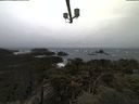 ./images/calvert/lookout/20220203/lookout20220203_161002.jpg