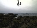 ./images/calvert/lookout/20220203/lookout20220203_161502.jpg