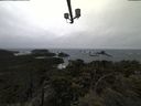 ./images/calvert/lookout/20220203/lookout20220203_162002.jpg