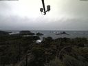 ./images/calvert/lookout/20220203/lookout20220203_162502.jpg