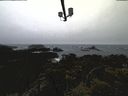 ./images/calvert/lookout/20220203/lookout20220203_163502.jpg