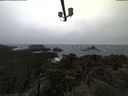 ./images/calvert/lookout/20220203/lookout20220203_164002.jpg
