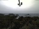 ./images/calvert/lookout/20220203/lookout20220203_164502.jpg
