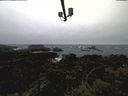 ./images/calvert/lookout/20220203/lookout20220203_165002.jpg