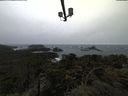 ./images/calvert/lookout/20220203/lookout20220203_165501.jpg
