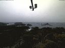 ./images/calvert/lookout/20220203/lookout20220203_170501.jpg