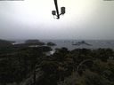 ./images/calvert/lookout/20220203/lookout20220203_171001.jpg