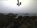 ./images/calvert/lookout/20220203/lookout20220203_171501.jpg