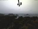 ./images/calvert/lookout/20220203/lookout20220203_172001.jpg