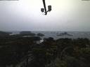 ./images/calvert/lookout/20220203/lookout20220203_172501.jpg