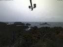 ./images/calvert/lookout/20220203/lookout20220203_173501.jpg