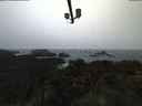 ./images/calvert/lookout/20220203/lookout20220203_174001.jpg