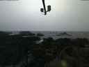 ./images/calvert/lookout/20220203/lookout20220203_174501.jpg