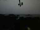 ./images/calvert/lookout/20220203/lookout20220203_175001.jpg