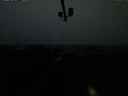 ./images/calvert/lookout/20220203/lookout20220203_175501.jpg