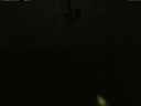 ./images/calvert/lookout/20220203/lookout20220203_180502.jpg