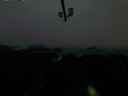 ./images/calvert/lookout/20220204/lookout20220204_074003.jpg