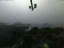 ./images/calvert/lookout/20220204/lookout20220204_074506.jpg