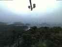 ./images/calvert/lookout/20220204/lookout20220204_075002.jpg