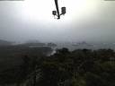 ./images/calvert/lookout/20220204/lookout20220204_075501.jpg