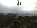 ./images/calvert/lookout/20220204/lookout20220204_080001.jpg