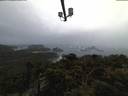 ./images/calvert/lookout/20220204/lookout20220204_080501.jpg
