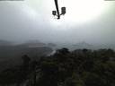 ./images/calvert/lookout/20220204/lookout20220204_081001.jpg