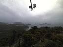 ./images/calvert/lookout/20220204/lookout20220204_081501.jpg