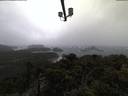 ./images/calvert/lookout/20220204/lookout20220204_082001.jpg