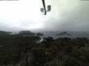 ./images/calvert/lookout/20220204/lookout20220204_082501.jpg