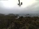 ./images/calvert/lookout/20220204/lookout20220204_083501.jpg