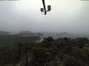 ./images/calvert/lookout/20220204/lookout20220204_084501.jpg