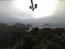./images/calvert/lookout/20220204/lookout20220204_085001.jpg
