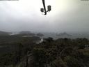 ./images/calvert/lookout/20220204/lookout20220204_085501.jpg