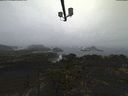 ./images/calvert/lookout/20220204/lookout20220204_090501.jpg