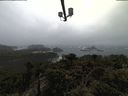 ./images/calvert/lookout/20220204/lookout20220204_091001.jpg