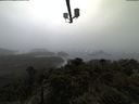 ./images/calvert/lookout/20220204/lookout20220204_091501.jpg