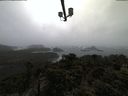 ./images/calvert/lookout/20220204/lookout20220204_092001.jpg