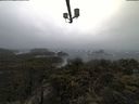./images/calvert/lookout/20220204/lookout20220204_092502.jpg