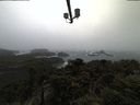 ./images/calvert/lookout/20220204/lookout20220204_093502.jpg