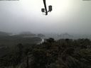 ./images/calvert/lookout/20220204/lookout20220204_094002.jpg