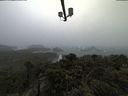 ./images/calvert/lookout/20220204/lookout20220204_094502.jpg