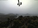 ./images/calvert/lookout/20220204/lookout20220204_095002.jpg