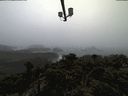 ./images/calvert/lookout/20220204/lookout20220204_095502.jpg
