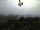 ./images/calvert/lookout/20220204/lookout20220204_100002.jpg