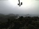 ./images/calvert/lookout/20220204/lookout20220204_100502.jpg