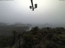 ./images/calvert/lookout/20220204/lookout20220204_101001.jpg