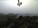 ./images/calvert/lookout/20220204/lookout20220204_101501.jpg