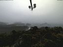 ./images/calvert/lookout/20220204/lookout20220204_102001.jpg
